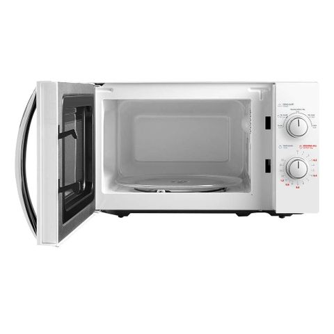 Lò vi sóng Toshiba MWP-MM20P(WH) - 20L