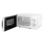 Lò vi sóng Toshiba MWP-MM20P(WH) - 20L