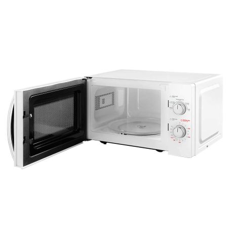 Lò vi sóng Toshiba MWP-MM20P(WH) - 20L