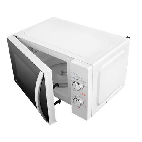 Lò vi sóng Toshiba MWP-MM20P(WH) - 20L