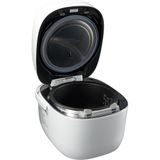 Nồi cơm điện tử cao tần áp suất Toshiba RC-18VXWVN(W)