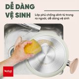 Nồi Tefal chống dính đáy từ So Matcha 24cm