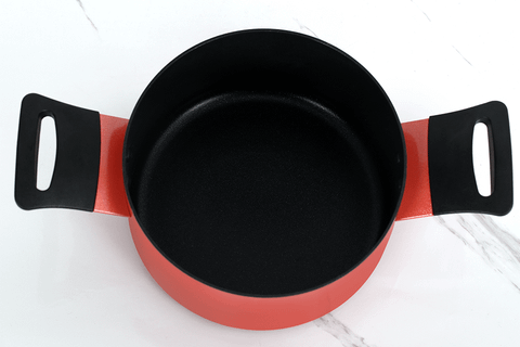 Nồi Supor Trendy CAM 20cm, dùng cho bếp từ