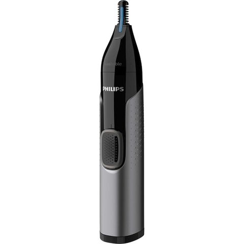 Máy tỉa lông mũi Philips NT3650/16
