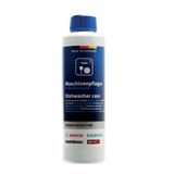 Dung dich vệ sinh và bảo dưỡng máy rửa chén Bosch 250ml