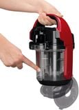 Máy hút bụi dạng hộp Bosch BGC05AAA2
