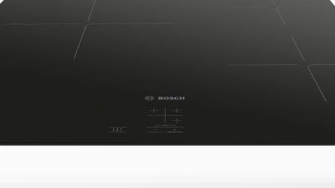 Bếp từ Bosch 3 vùng nấu PUC61KAA5E -Series 2 (60cm)