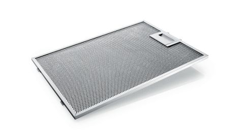 Máy hút mùi âm tủ Bosch DFT93AC50 - Series 4 (90cm)
