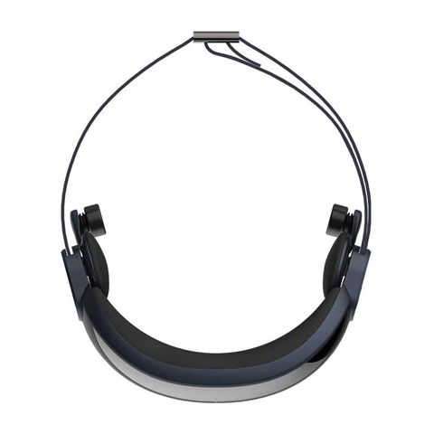 Máy Massage Mắt Philips PPM2702