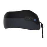 Máy Massage Cổ Philips PPM3306
