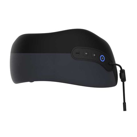 Máy Massage Cổ Philips PPM3306