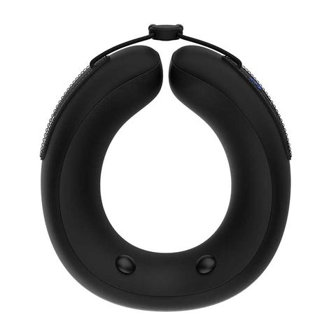 Máy Massage Cổ Philips PPM3306