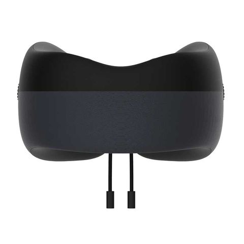 Máy Massage Cổ Philips PPM3306