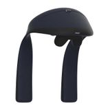 Đai Choàng Massage Cổ Vai Lưng Philips PPM3521