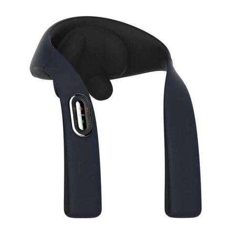 Đai Choàng Massage Cổ Vai Lưng Philips PPM3521