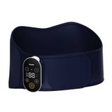 Máy massage eo Philips PPM4721