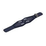 Máy massage eo Philips PPM4721