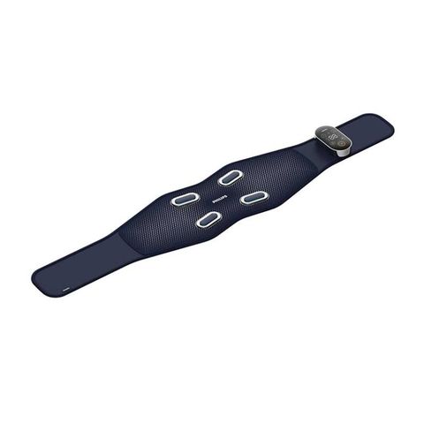 Máy massage eo Philips PPM4721