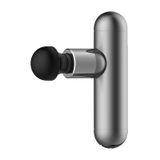 Máy Massage Mini Philips PPM7303