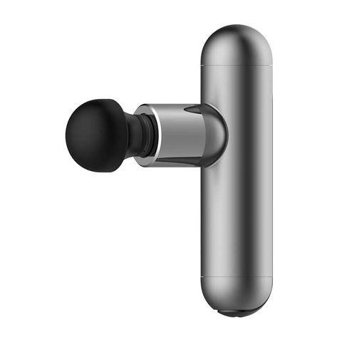 Máy Massage Mini Philips PPM7303