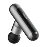 Máy Massage Mini Philips PPM7303
