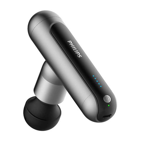 Máy Massage Mini Philips PPM7303