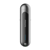 Máy Massage Mini Philips PPM7303