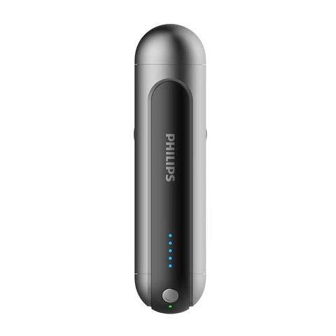 Máy Massage Mini Philips PPM7303