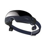 Máy Massage Mắt Philips PPM2702