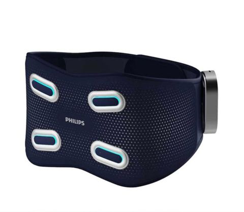 Máy massage eo Philips PPM4721