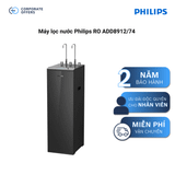Máy lọc nước Philips RO ADD8912/74