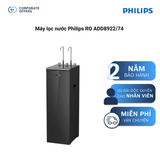 Máy lọc nước Philips RO ADD8922/74
