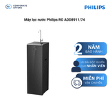Máy lọc nước Philips RO ADD8911/74