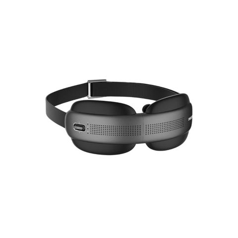 Máy Massage Mắt Philips PPM2522