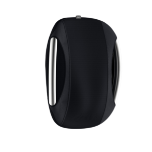 Máy Massage Lưng Philips PPM4501
