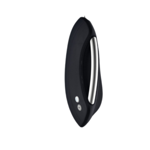 Máy Massage Lưng Philips PPM4501