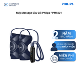 Máy Massage Đầu Gối Philips PPM5521