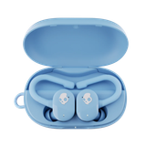 Tai nghe Push Play Active True Wireless - PREPPY SUMMER