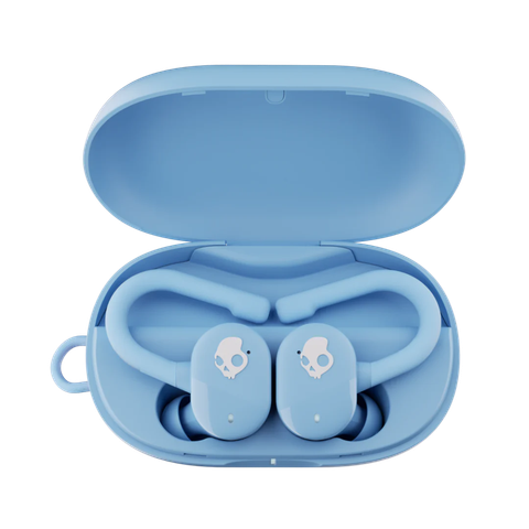Tai nghe Push Play Active True Wireless - PREPPY SUMMER