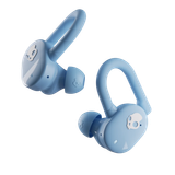 Tai nghe Push Play Active True Wireless - PREPPY SUMMER