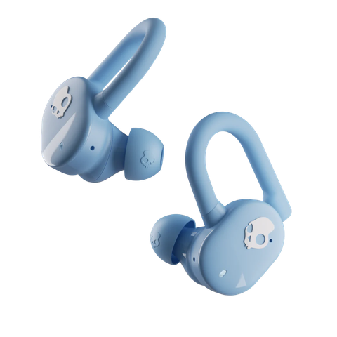 Tai nghe Push Play Active True Wireless - PREPPY SUMMER