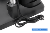 Bàn ủi hơi nước đứng Tefal IXEO Power QT2020EO - 2170W, 1.1L