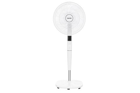 Quạt đứng Toshiba F-LSD30(W)VN