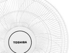 Quạt đứng Toshiba F-LSD30(W)VN