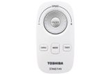 Quạt đứng Toshiba F-LSD30(W)VN