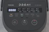 Nồi cơm điện tử Toshiba RC-10DR5UVN(H) - 1L