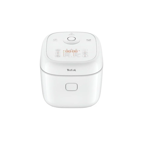Nồi cơm điện tử Delirice RK7711Y0  - 1.8L