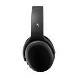 Tai nghe không dây SKULLCANDY CRUSHER ANC 2