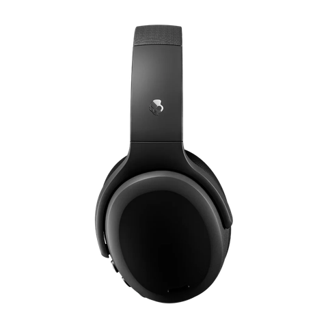 Tai nghe không dây SKULLCANDY CRUSHER ANC 2