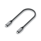 Cáp USB4 Satechi 25cm